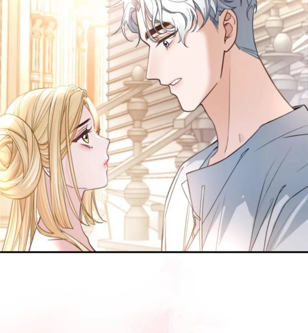 The Secret Game of Nobles Chapter 16 - page 65