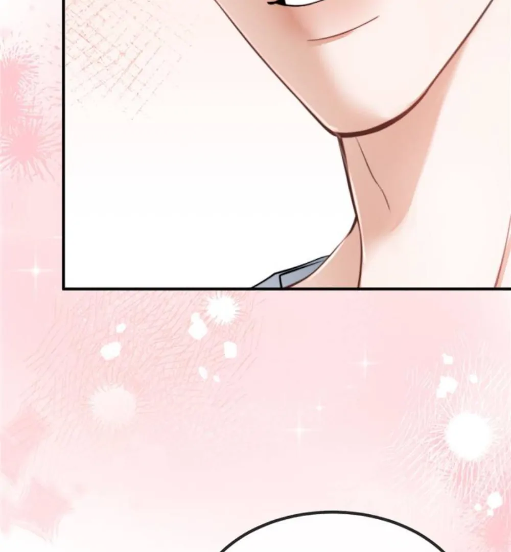 The Secret Game of Nobles Chapter 16 - page 67
