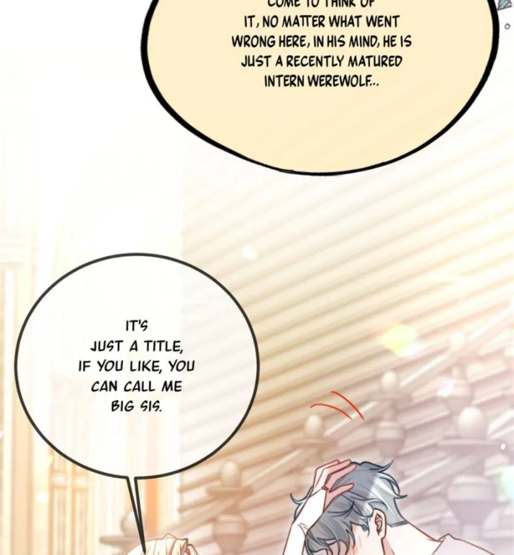 The Secret Game of Nobles Chapter 16 - page 74