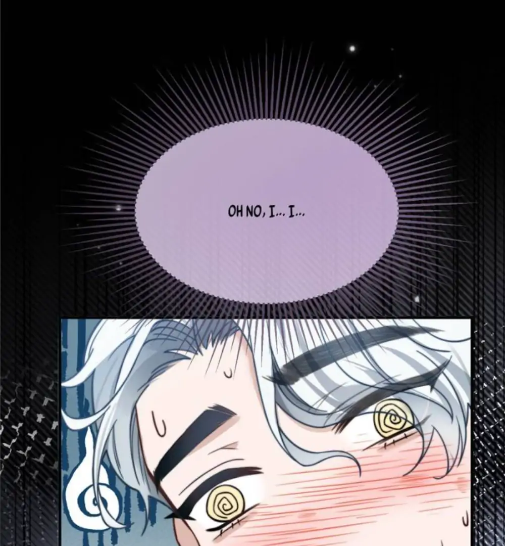 The Secret Game of Nobles Chapter 16 - page 76