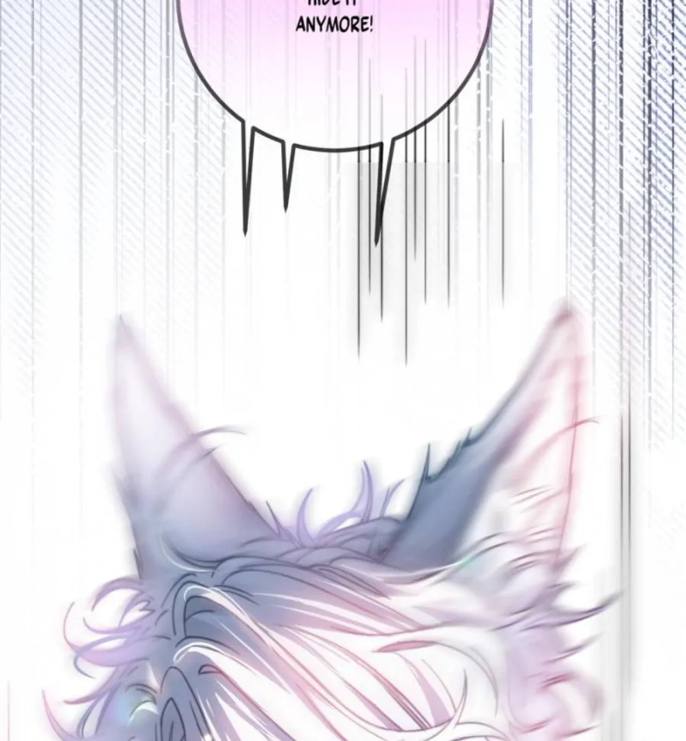 The Secret Game of Nobles Chapter 16 - page 78