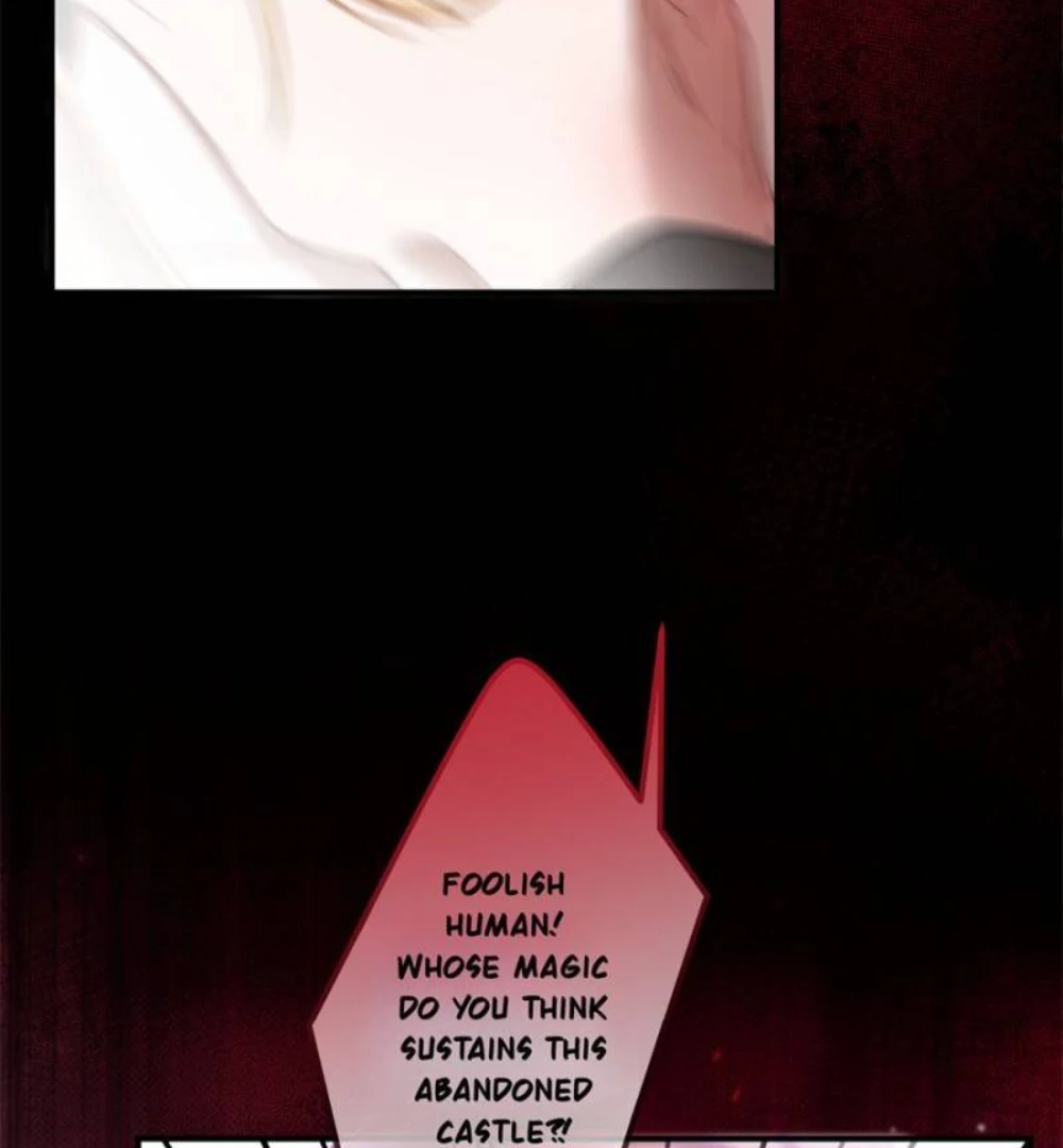 The Secret Game of Nobles Chapter 15 - page 10