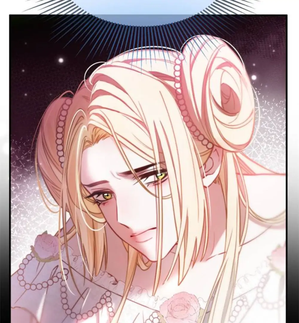 The Secret Game of Nobles Chapter 15 - page 16