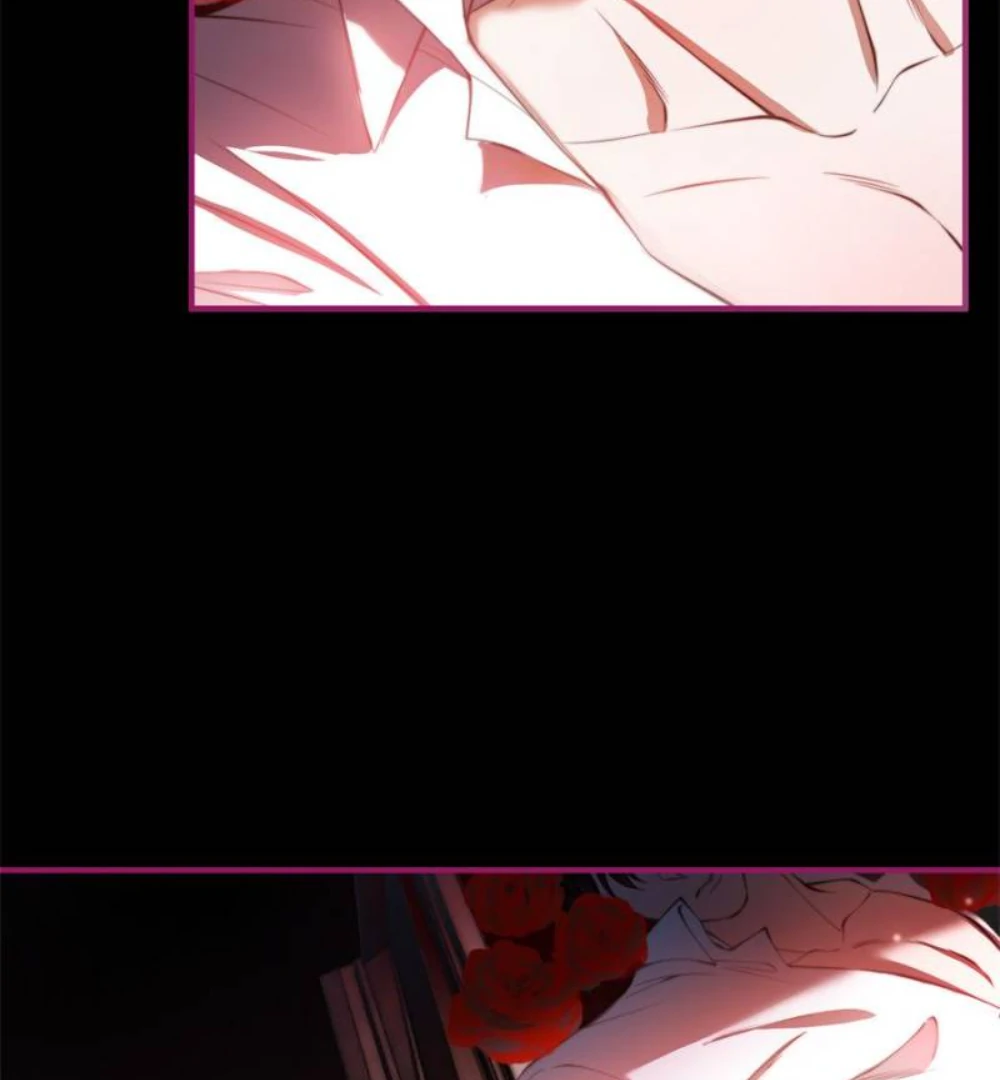 The Secret Game of Nobles Chapter 15 - page 23