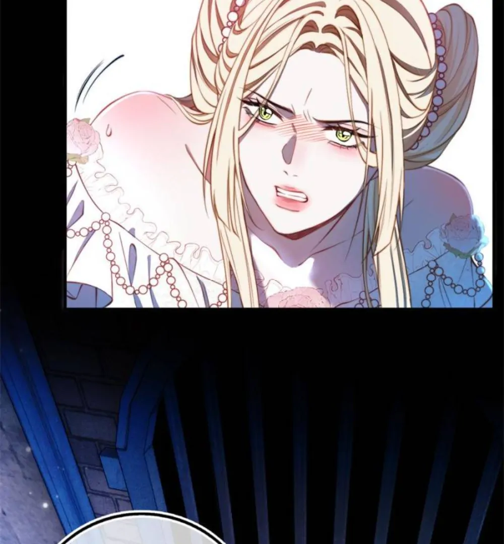 The Secret Game of Nobles Chapter 15 - page 30