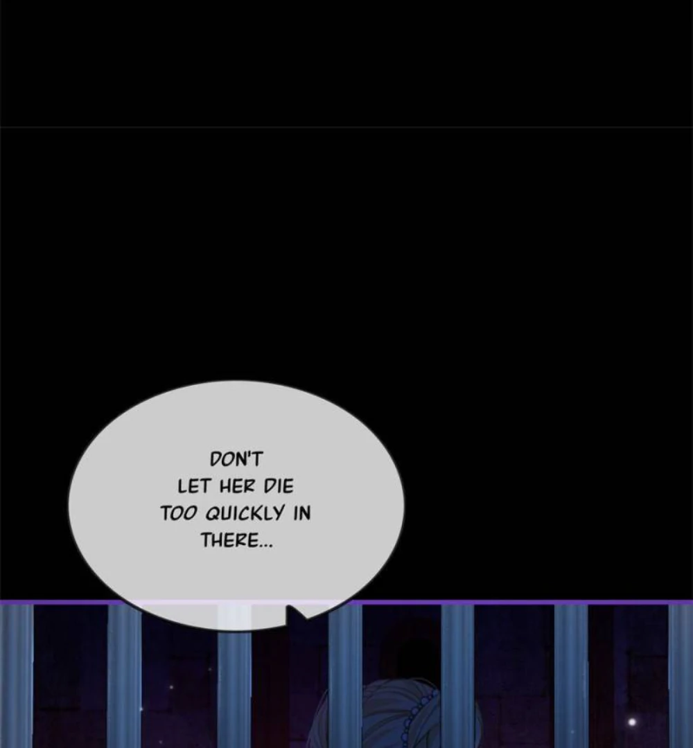 The Secret Game of Nobles Chapter 15 - page 34