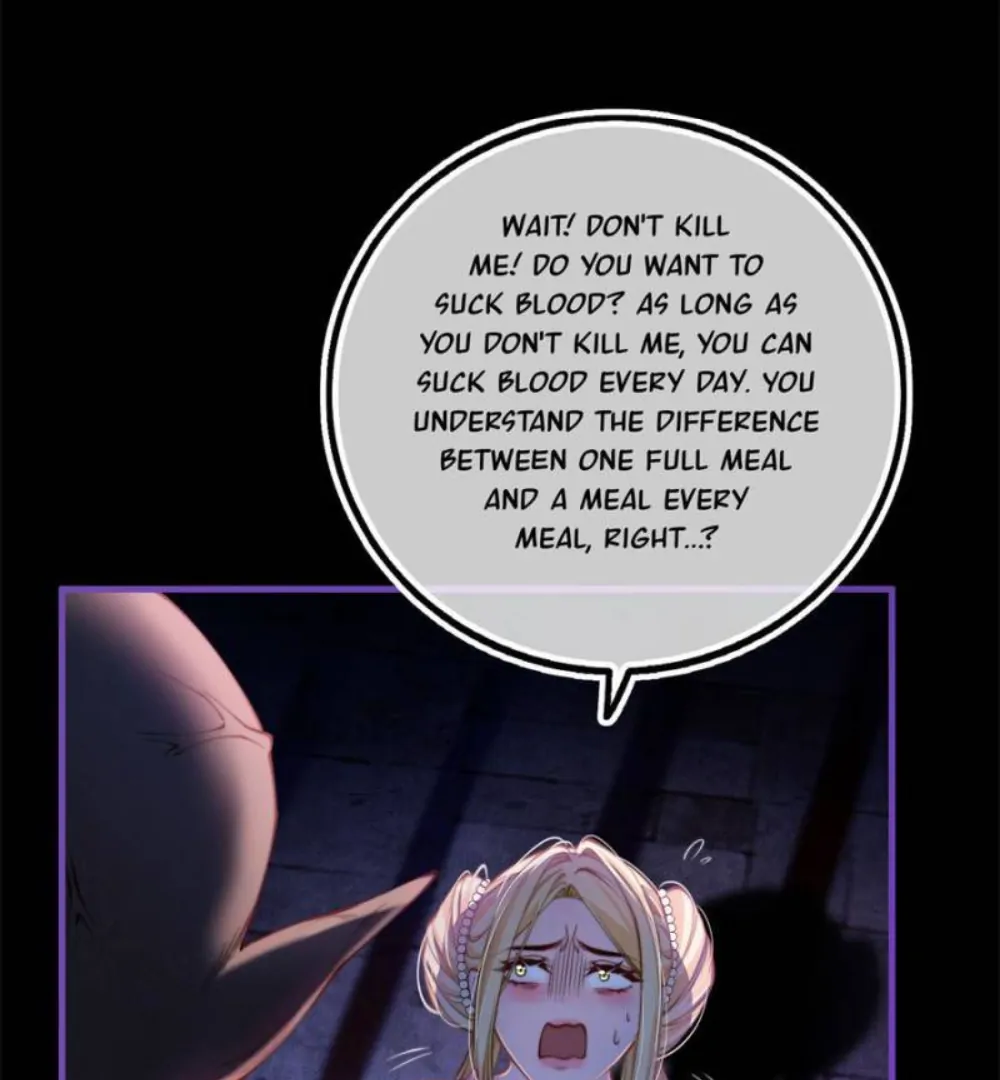 The Secret Game of Nobles Chapter 15 - page 39