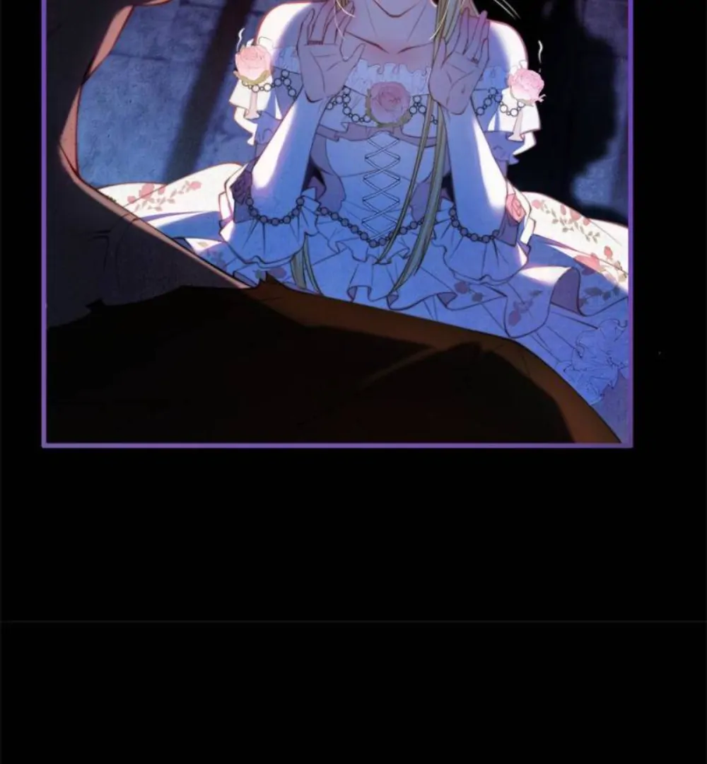The Secret Game of Nobles Chapter 15 - page 40