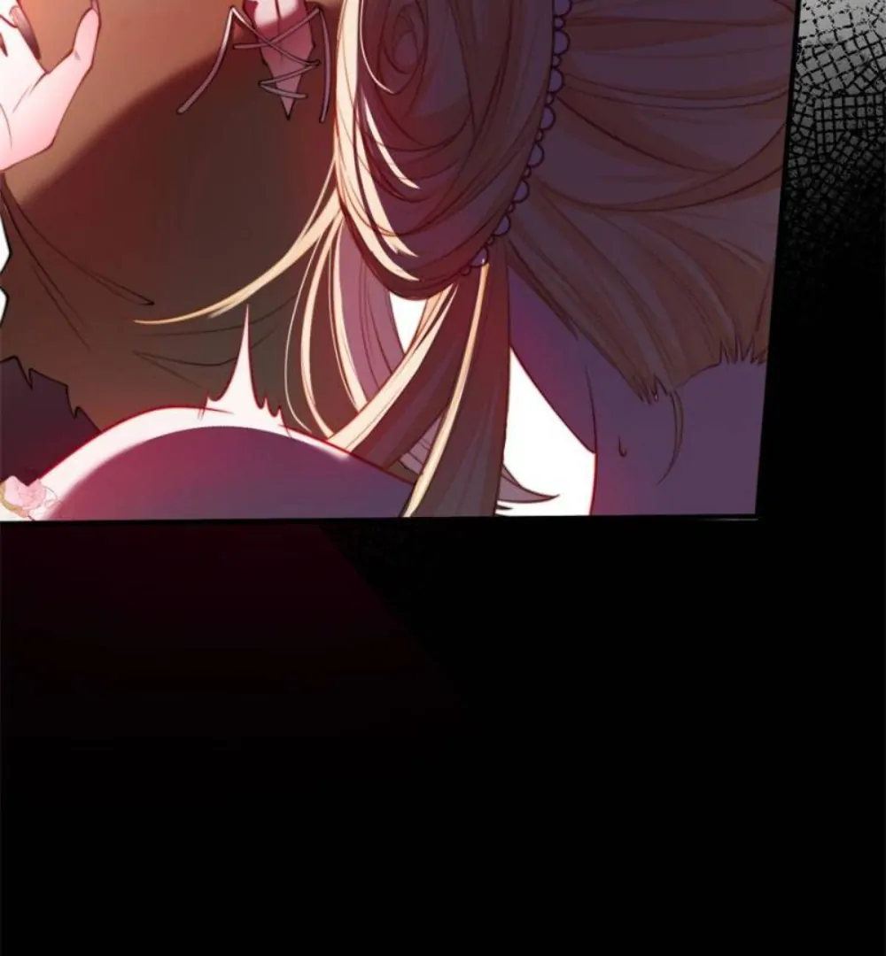 The Secret Game of Nobles Chapter 15 - page 45