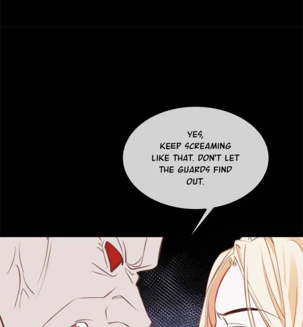 The Secret Game of Nobles Chapter 15 - page 49