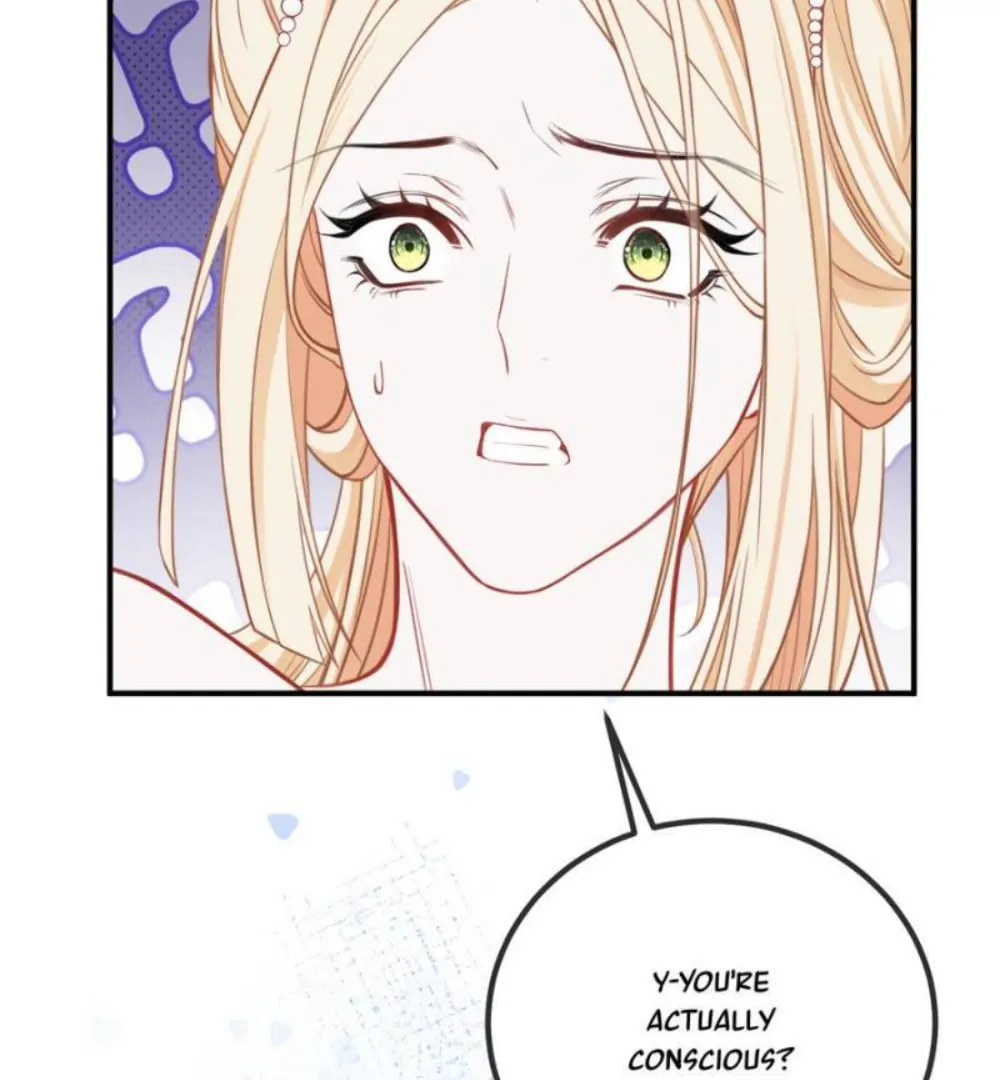 The Secret Game of Nobles Chapter 15 - page 51