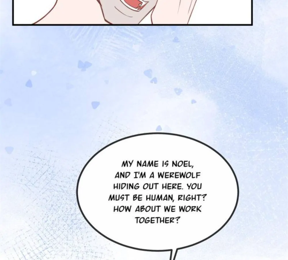 The Secret Game of Nobles Chapter 15 - page 53