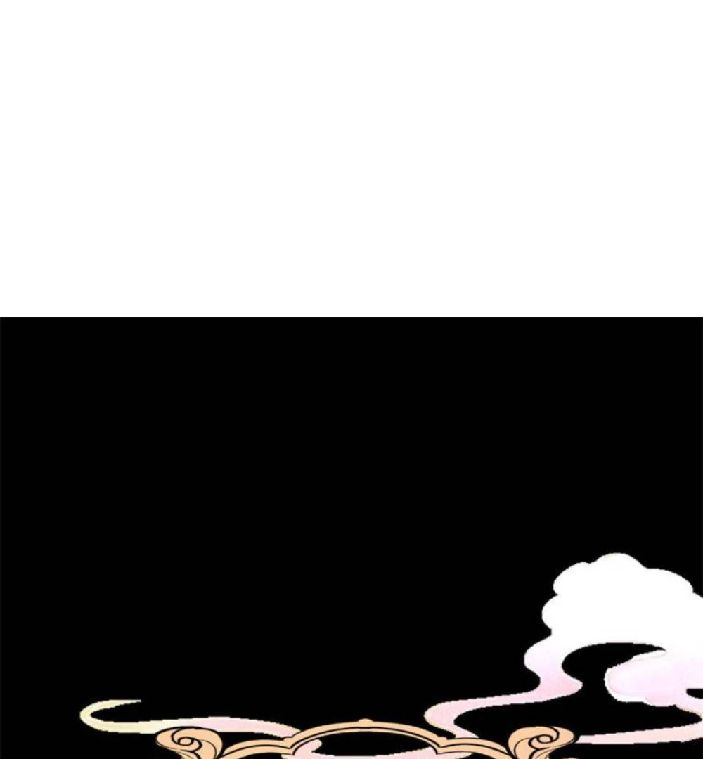 The Secret Game of Nobles Chapter 15 - page 57