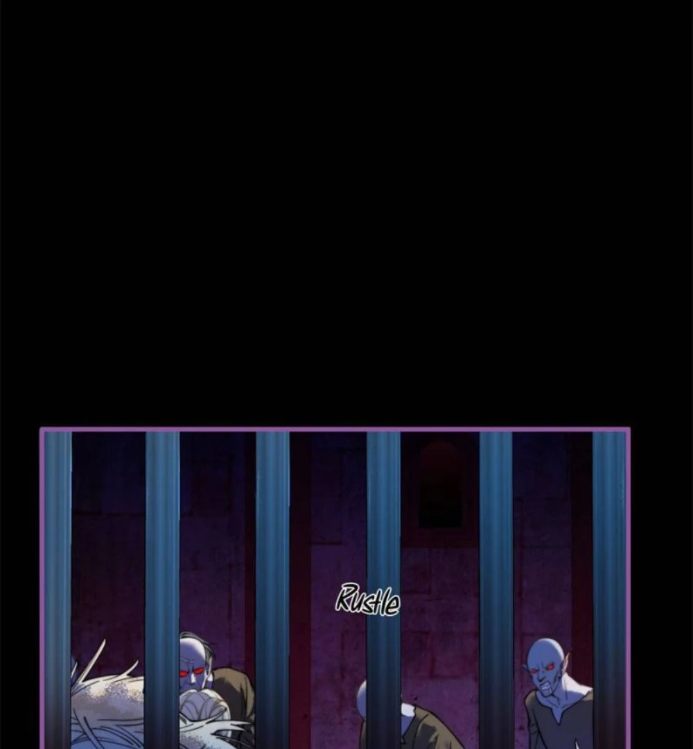 The Secret Game of Nobles Chapter 15 - page 60