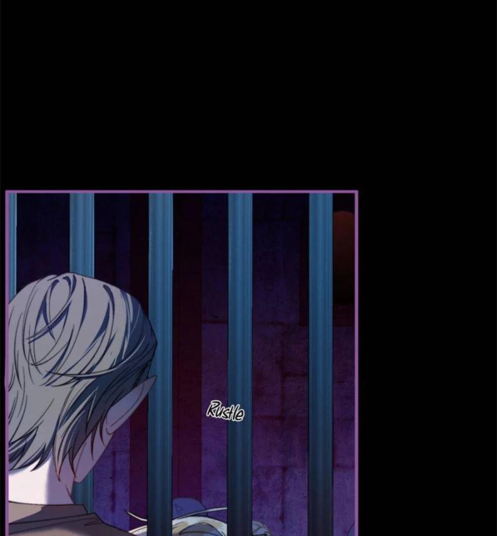 The Secret Game of Nobles Chapter 15 - page 62