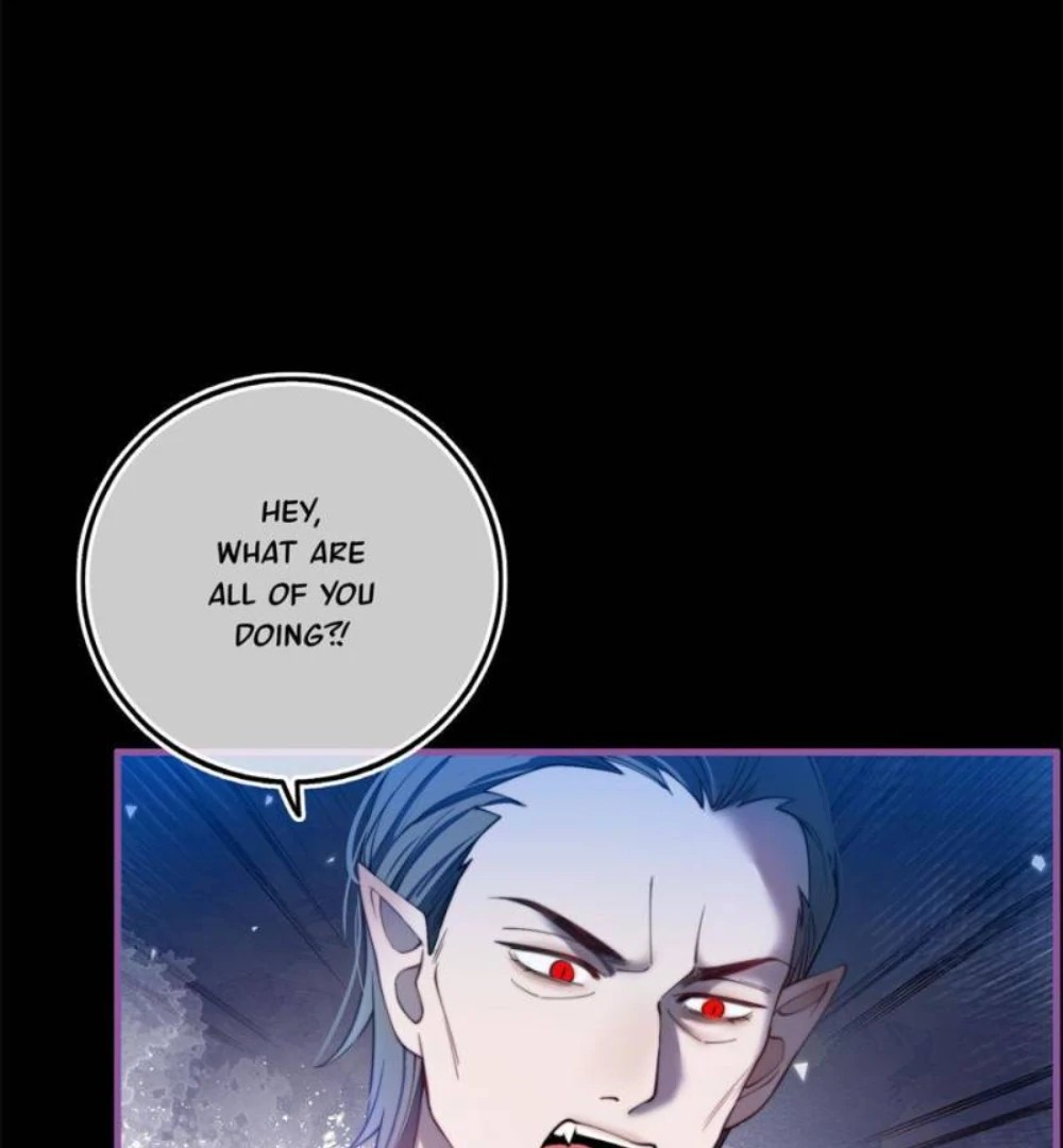 The Secret Game of Nobles Chapter 15 - page 64