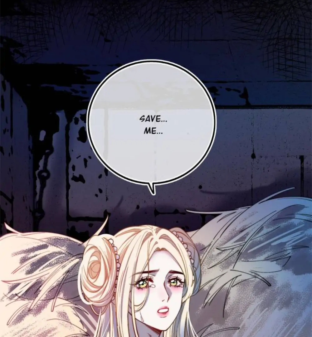 The Secret Game of Nobles Chapter 15 - page 67