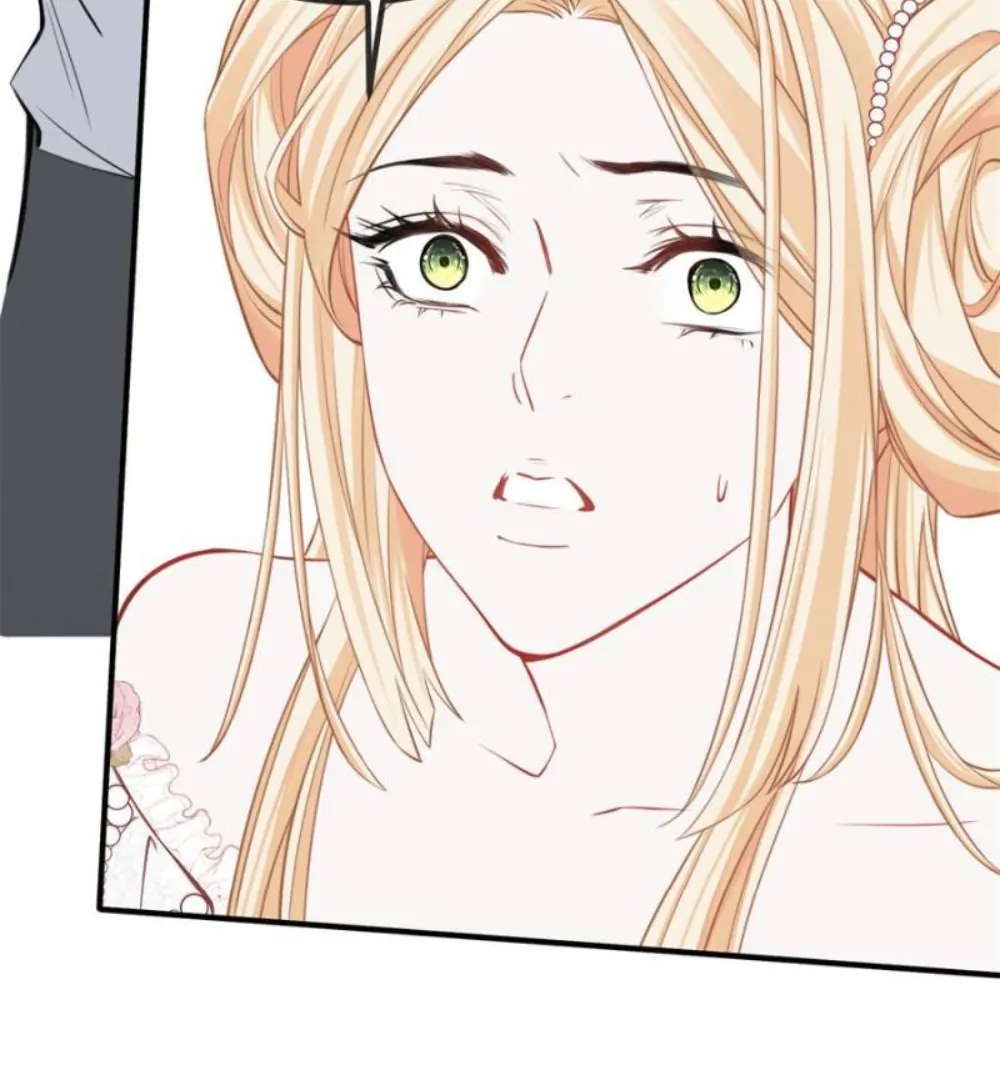 The Secret Game of Nobles Chapter 15 - page 72