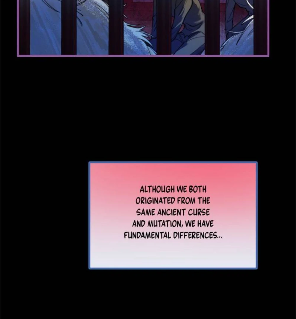 The Secret Game of Nobles Chapter 15 - page 77