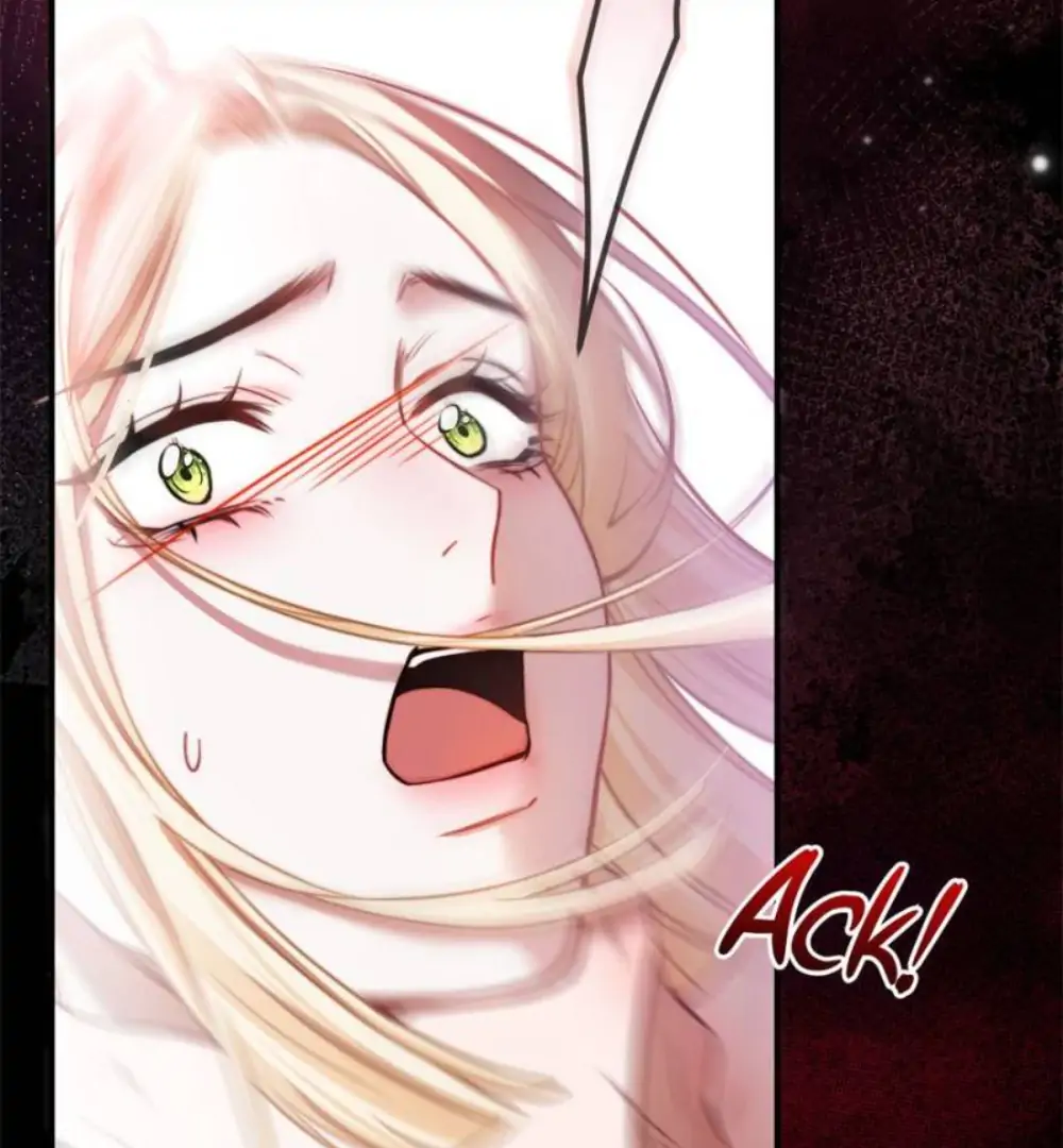 The Secret Game of Nobles Chapter 15 - page 9