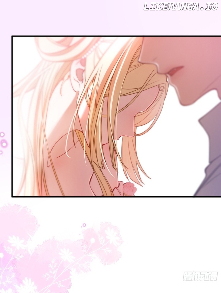 The Secret Game of Nobles Chapter 14 - page 4