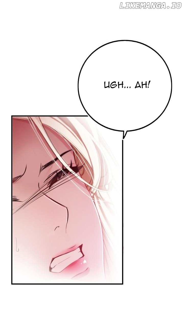 The Secret Game of Nobles Chapter 13 - page 24