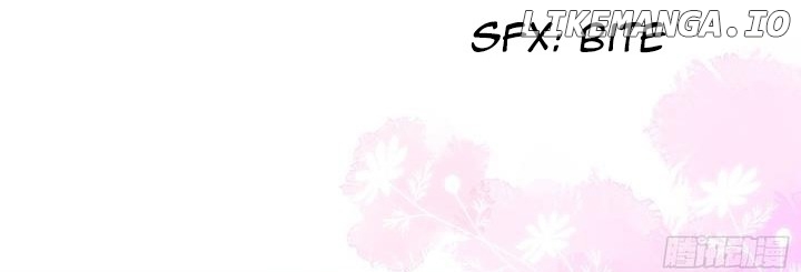 The Secret Game of Nobles Chapter 13 - page 39