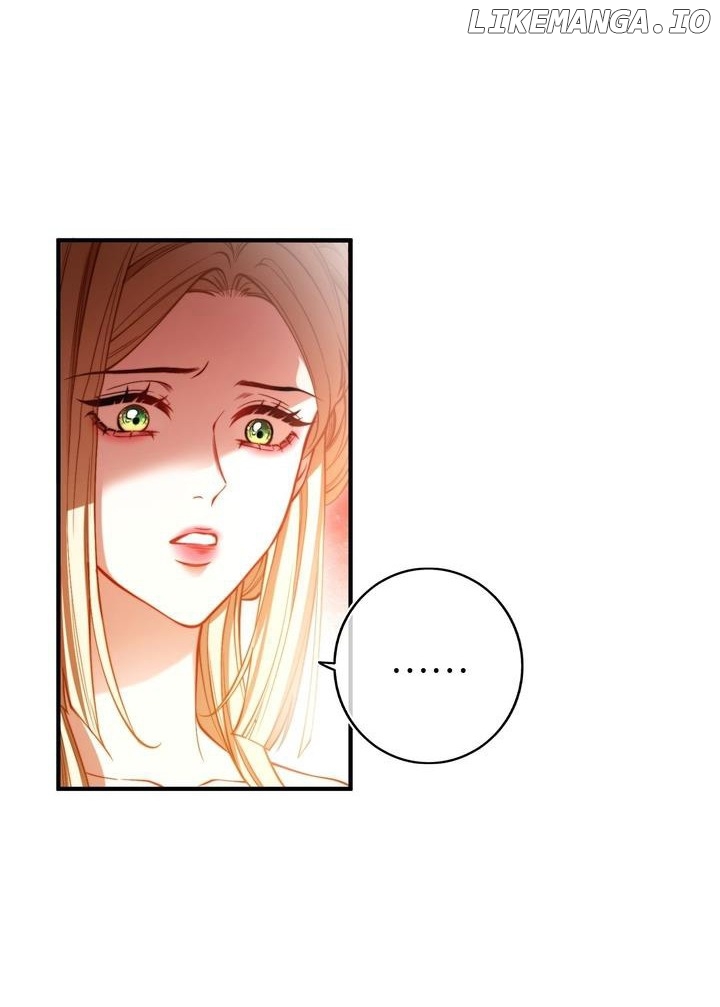 The Secret Game of Nobles Chapter 13 - page 7