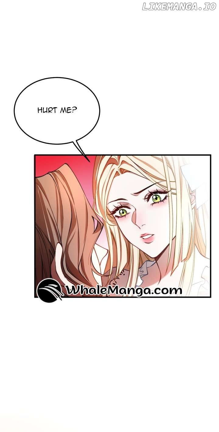 The Secret Game of Nobles Chapter 11 - page 13