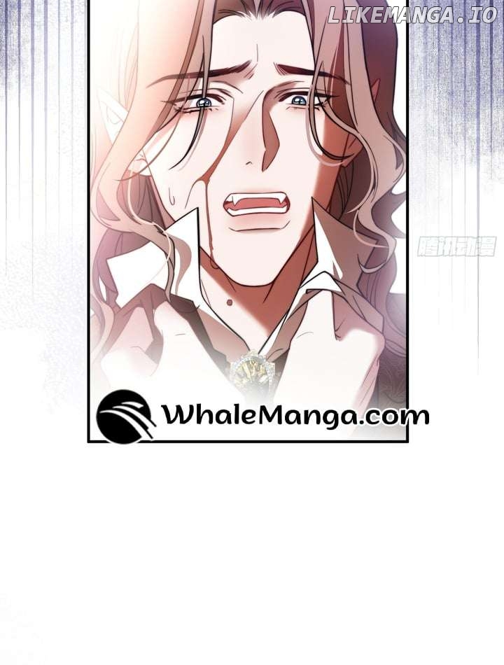 The Secret Game of Nobles Chapter 11 - page 7