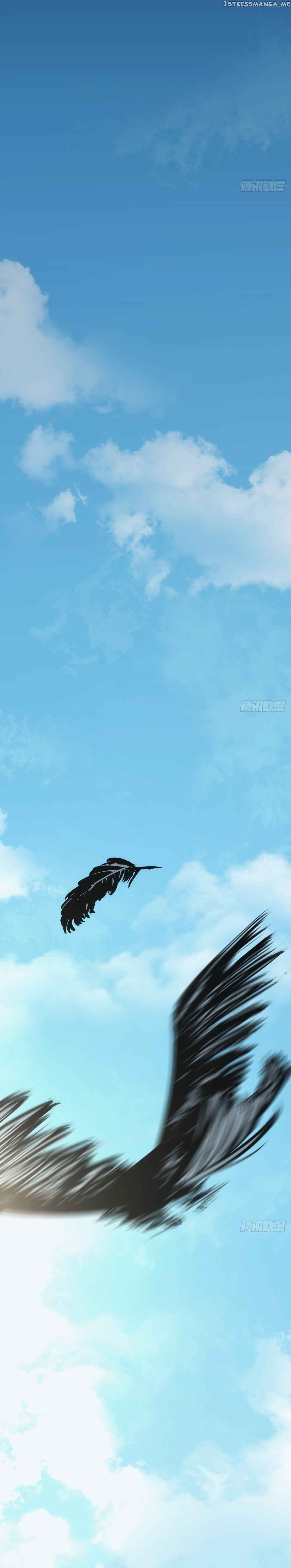 The Self-Disciplined Me Is Practically Invincible Chapter 1 - page 4