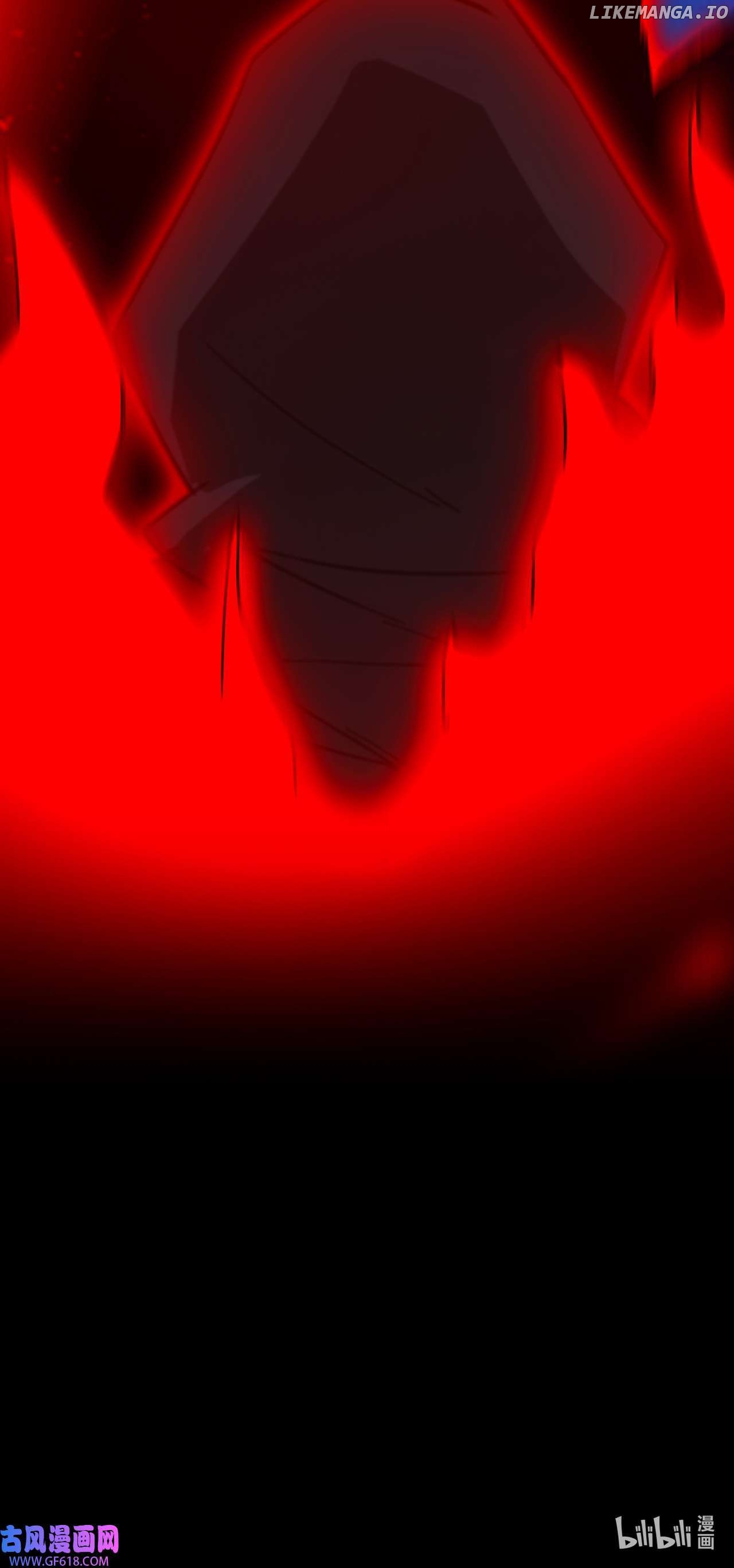 Everlasting God of Sword Chapter 238 - page 52