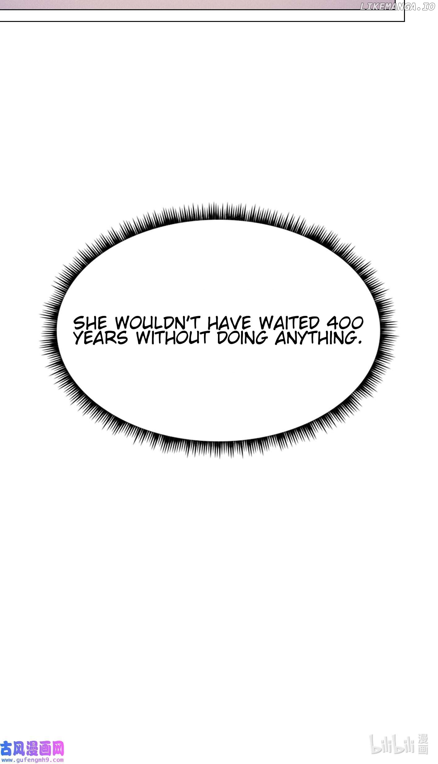 Everlasting God of Sword Chapter 208 - page 56