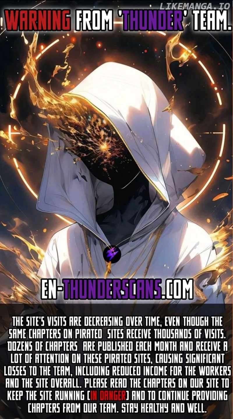 The Legendary Swordmaster: Only I Have the Power to Forge Swords from Monsters Chapter 6 - page 30