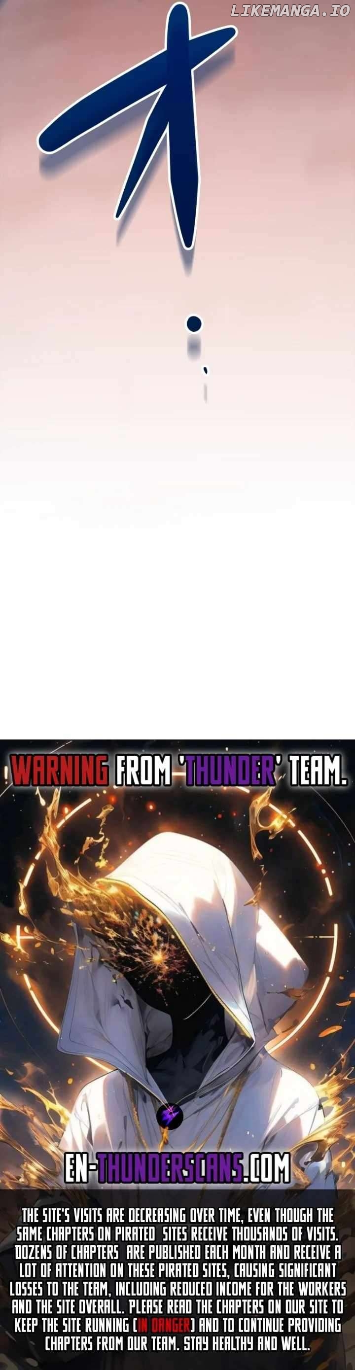 The Legendary Swordmaster: Only I Have the Power to Forge Swords from Monsters Chapter 4 - page 18