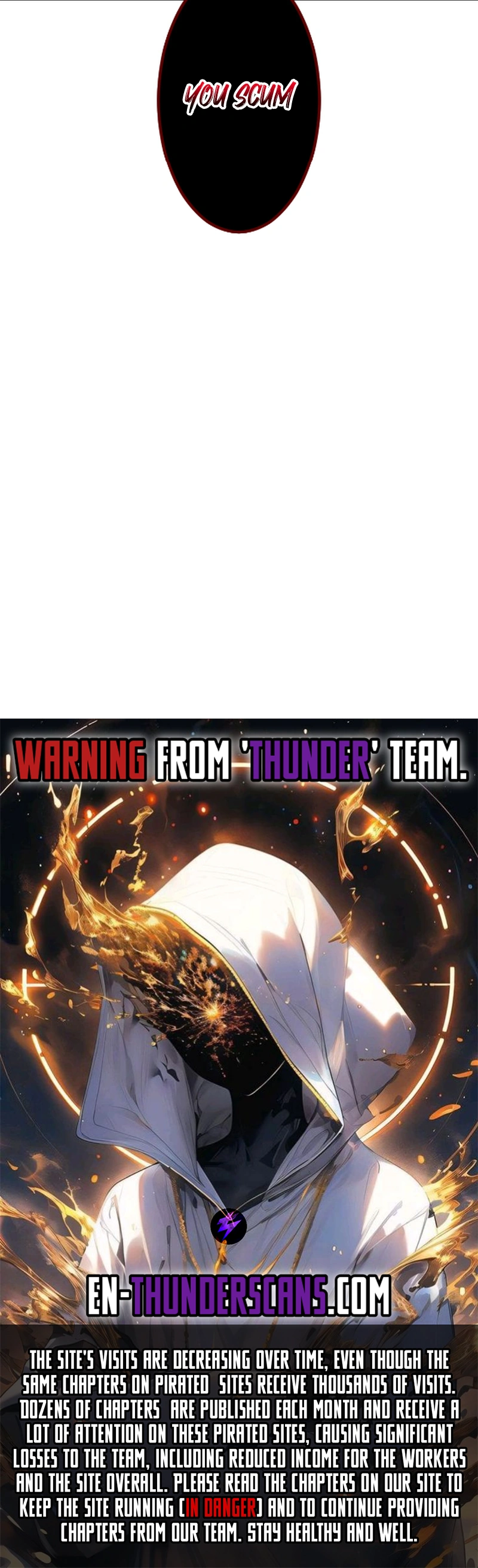 The Legendary Swordmaster: Only I Have the Power to Forge Swords from Monsters Chapter 26 - page 20