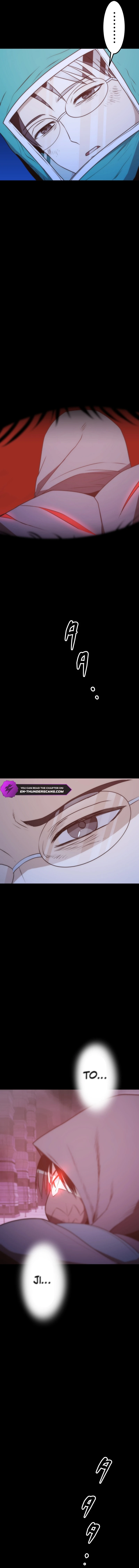 The Legendary Swordmaster: Only I Have the Power to Forge Swords from Monsters Chapter 17 - page 31