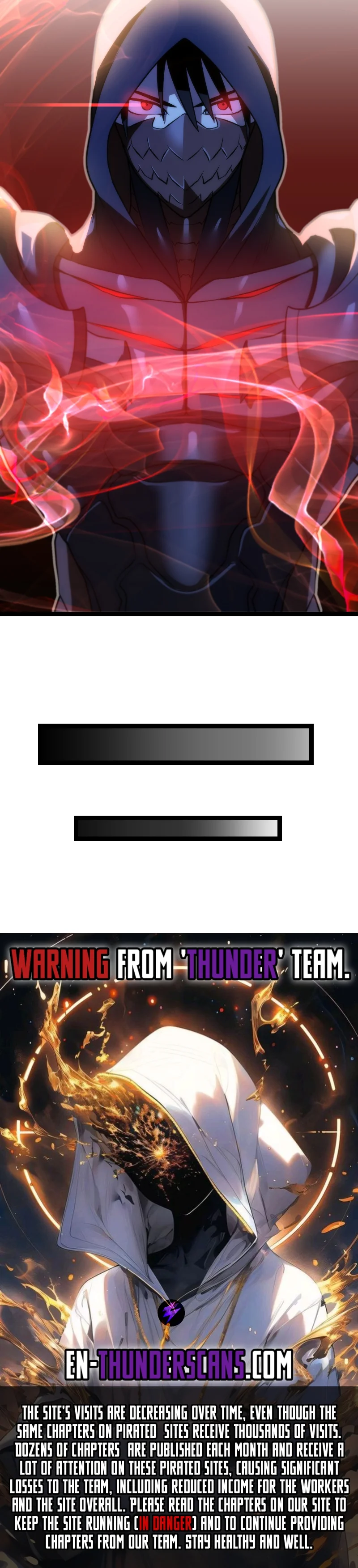 The Legendary Swordmaster: Only I Have the Power to Forge Swords from Monsters Chapter 9 - page 26