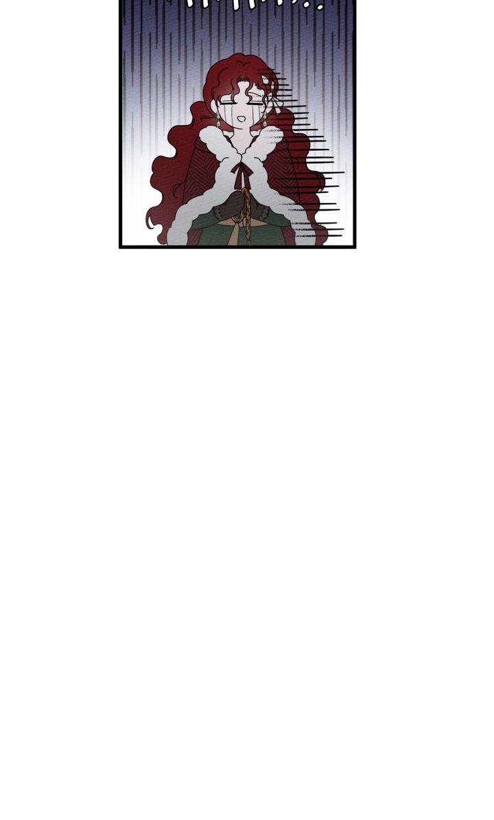 Under the Oak Tree chapter 37 - page 20