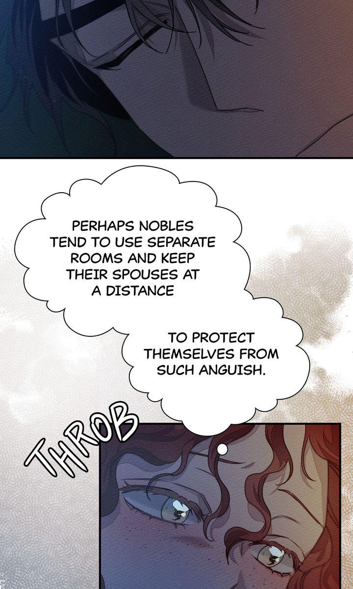 Under the Oak Tree chapter 36 - page 34