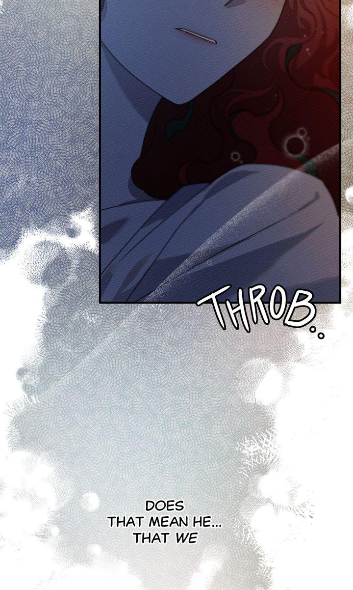 Under the Oak Tree chapter 36 - page 35