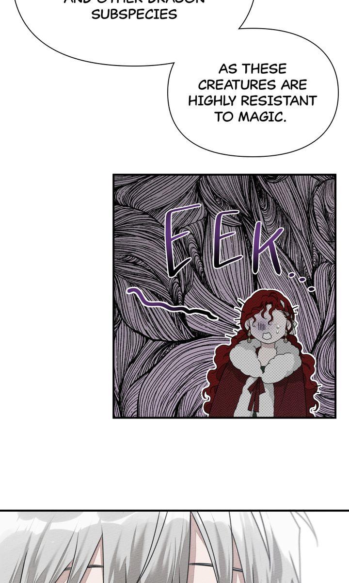Under the Oak Tree chapter 36 - page 52