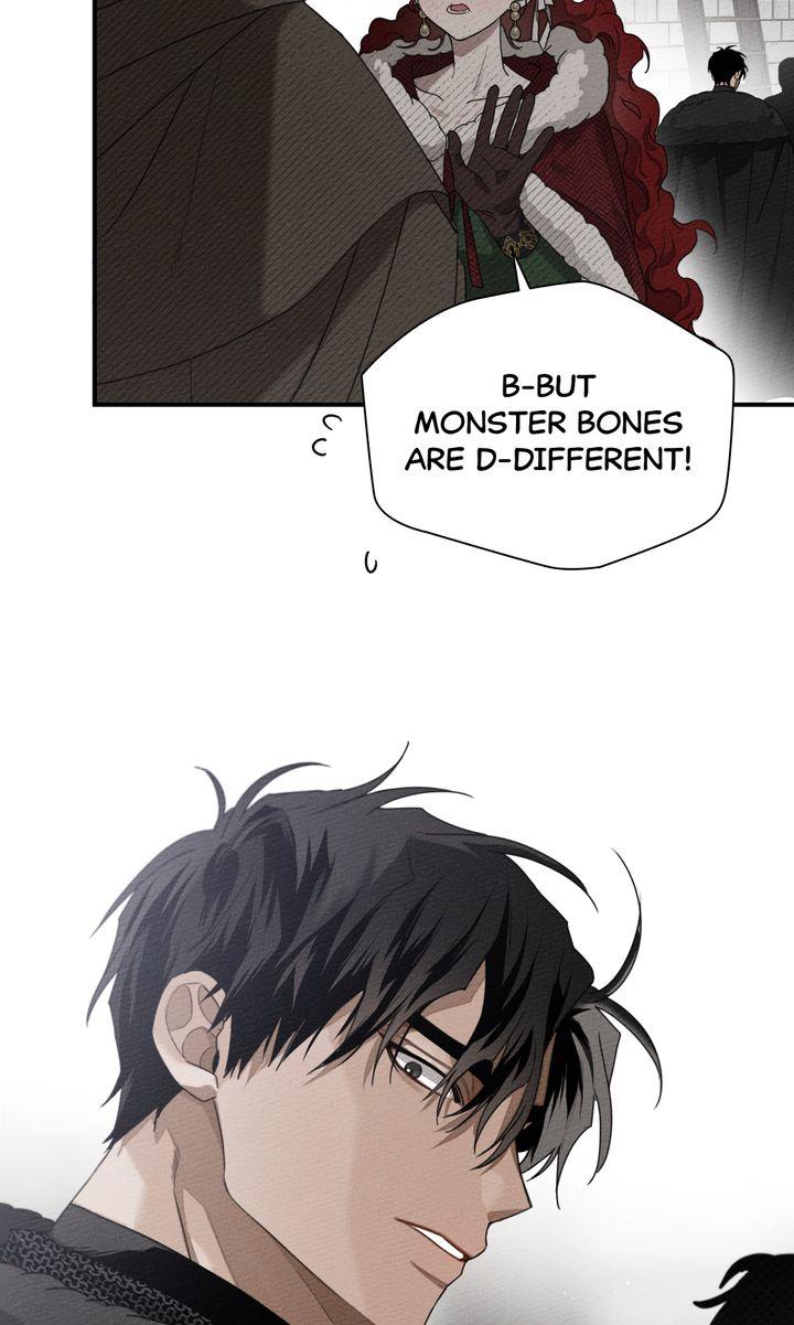 Under the Oak Tree chapter 36 - page 54