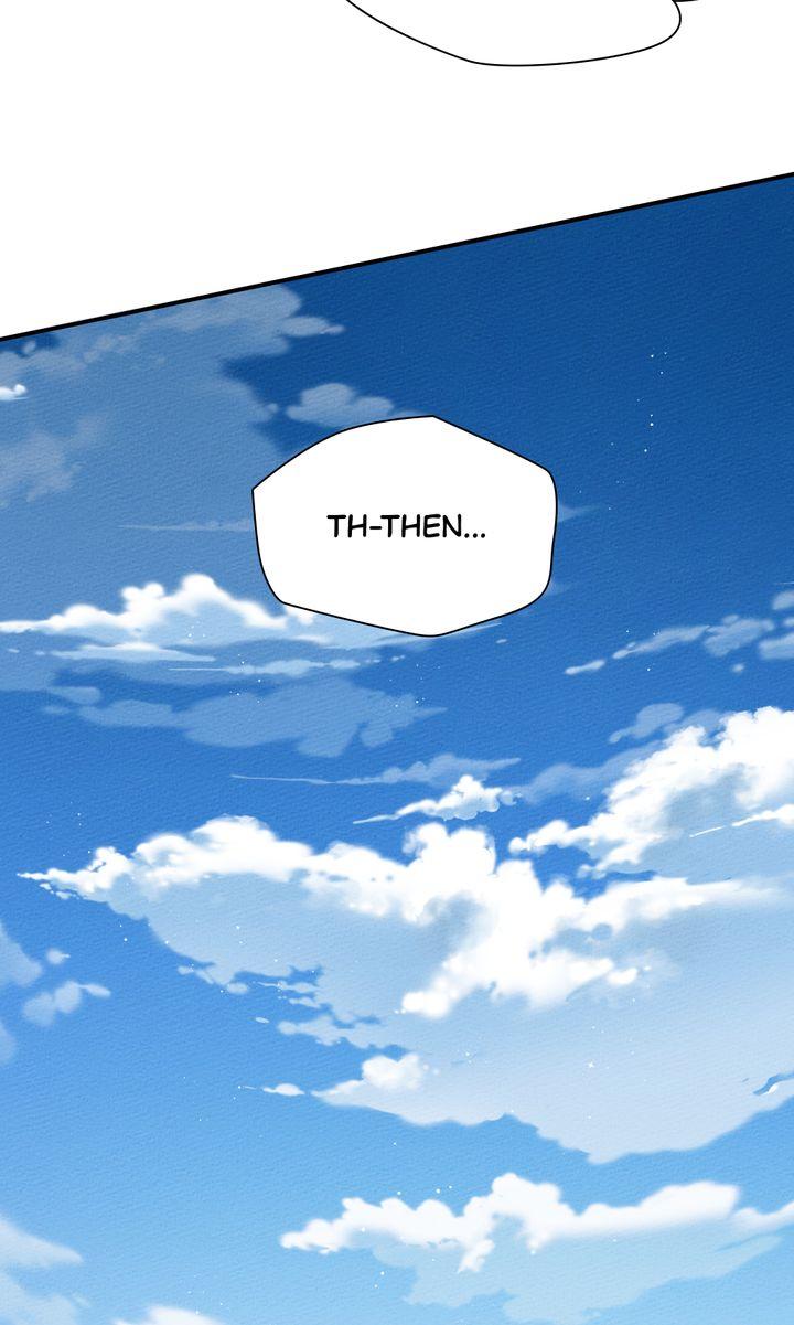Under the Oak Tree chapter 36 - page 73