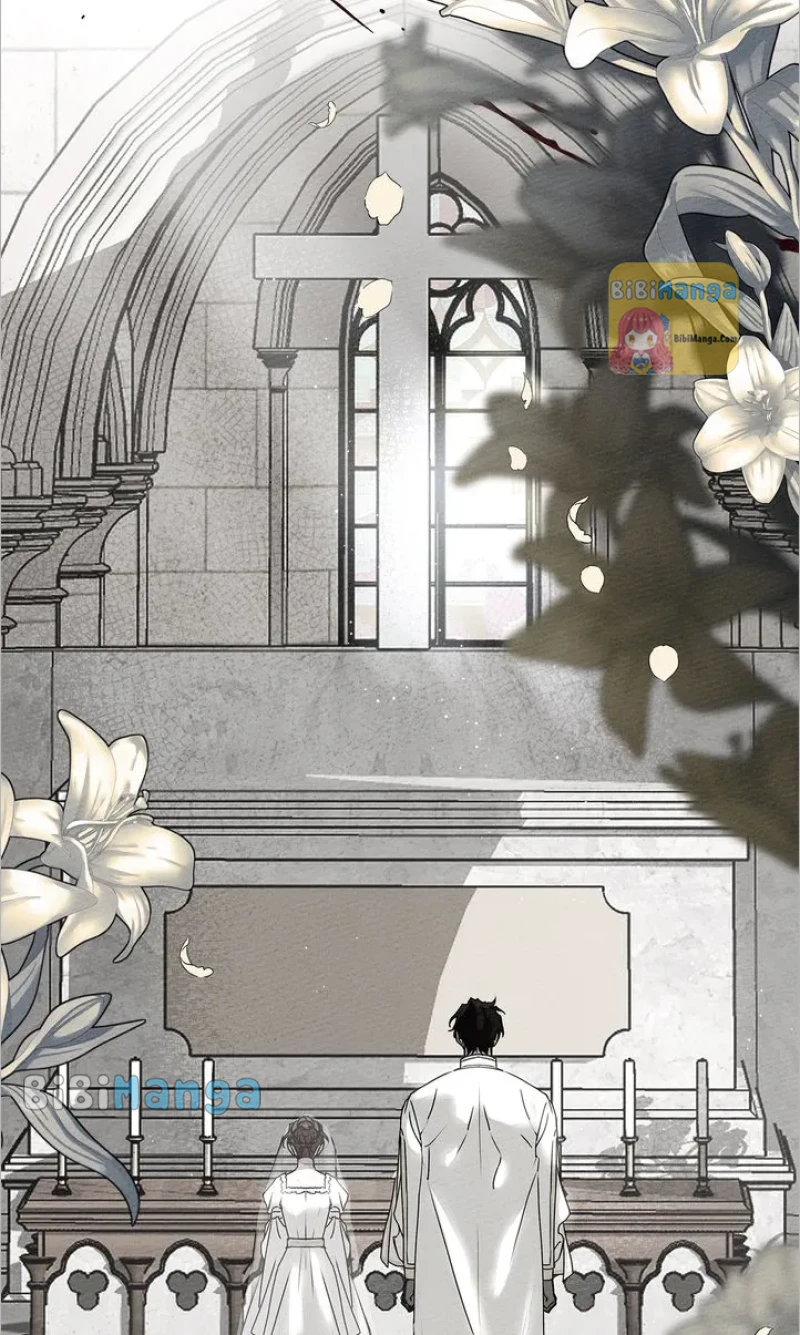 Under the Oak Tree Chapter 79 - page 14