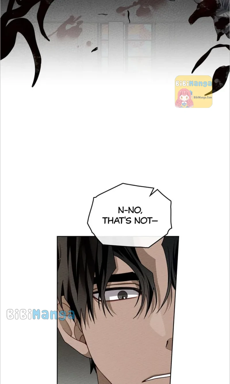 Under the Oak Tree Chapter 79 - page 16