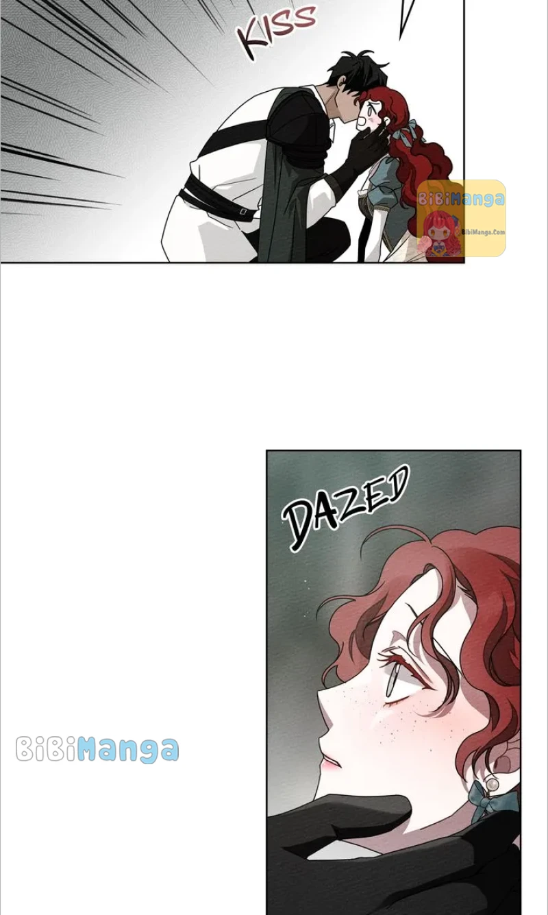 Under the Oak Tree Chapter 79 - page 29