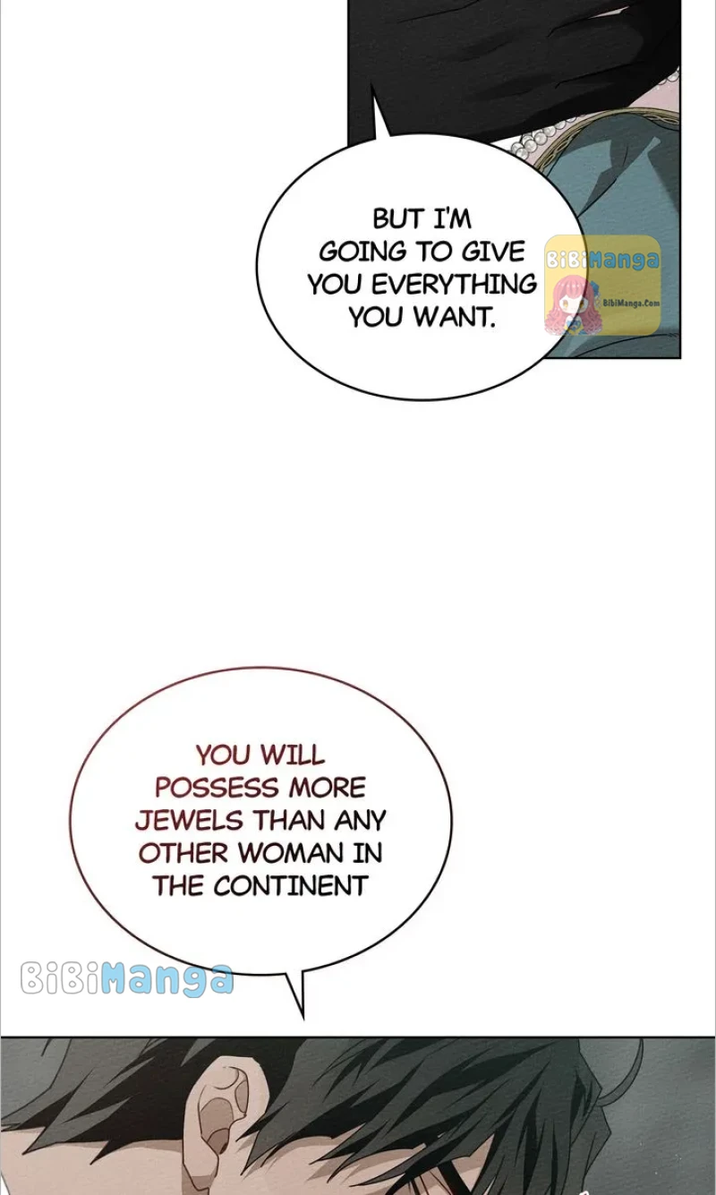 Under the Oak Tree Chapter 79 - page 30