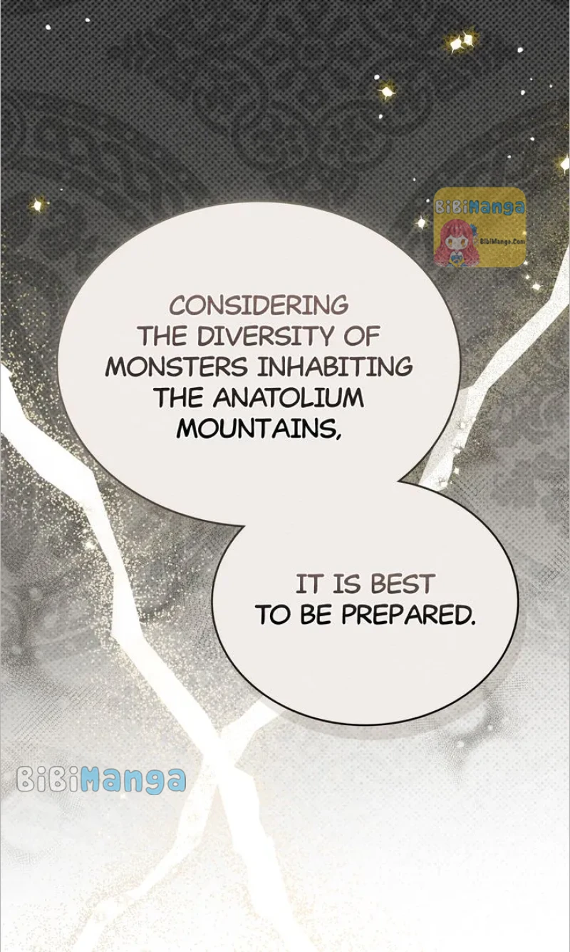 Under the Oak Tree Chapter 79 - page 64