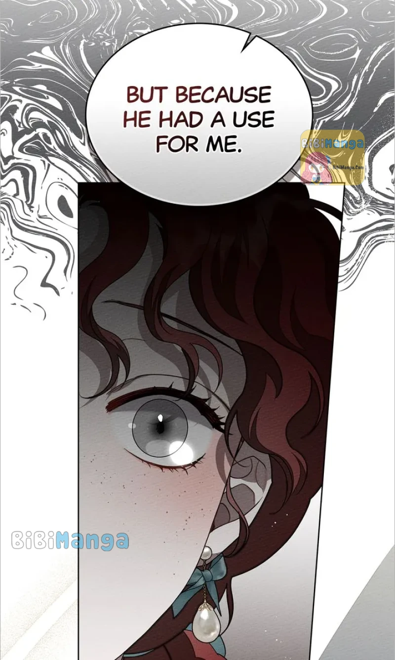 Under the Oak Tree Chapter 79 - page 9